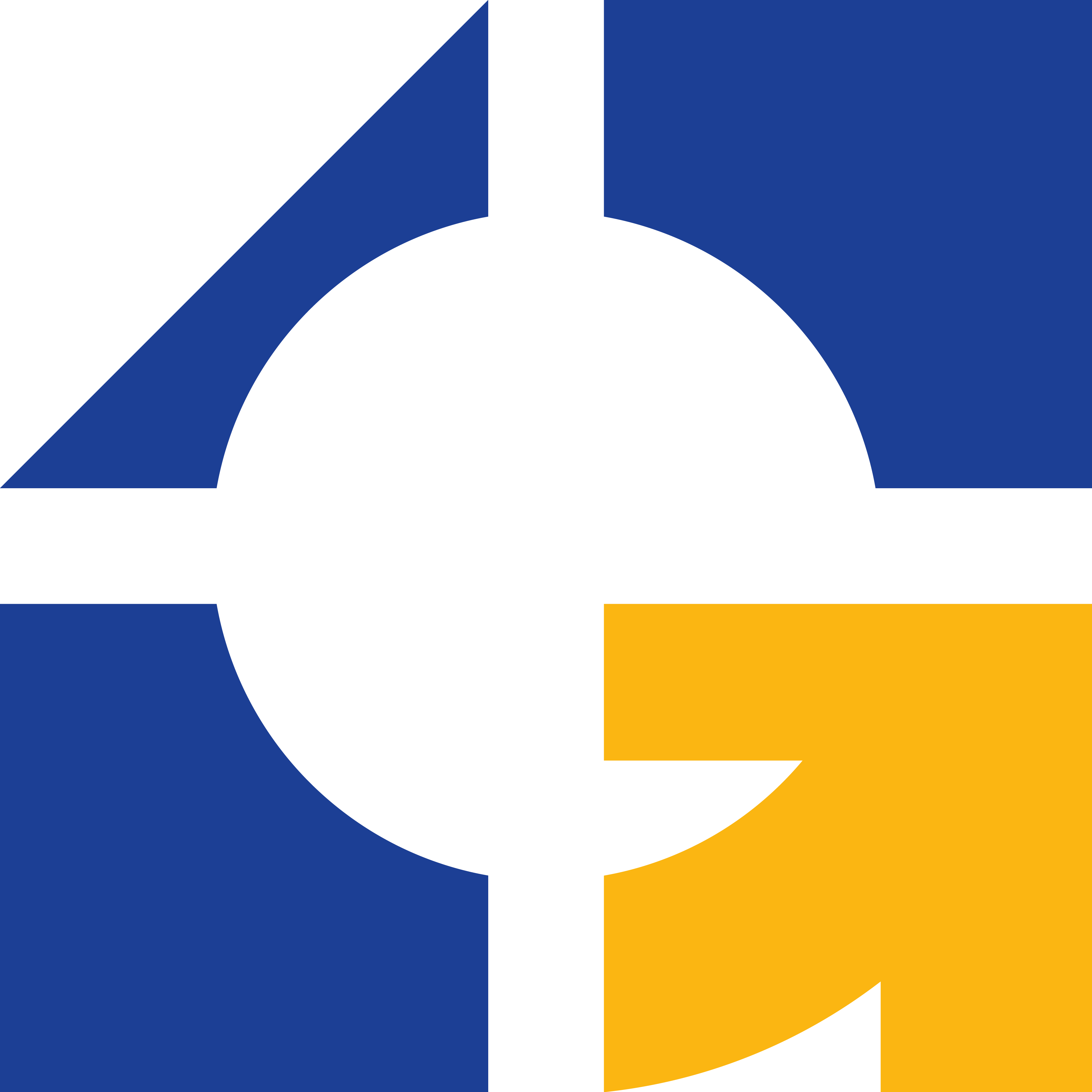 SPŠ stavební Josefa Gočára Logo
